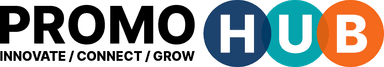 PromoHub