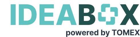 IdeaBox
