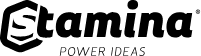 Stamina